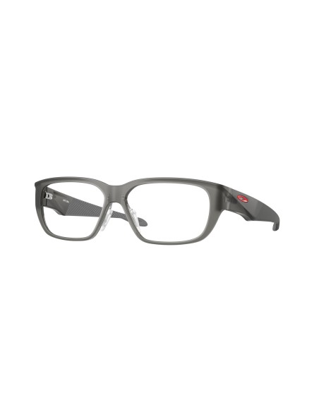OAKLEY  - UPTURN - OX8192D - 819202 - 56