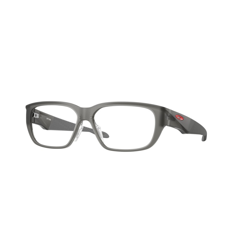 OAKLEY  - UPTURN - OX8192D - 819202 - 56
