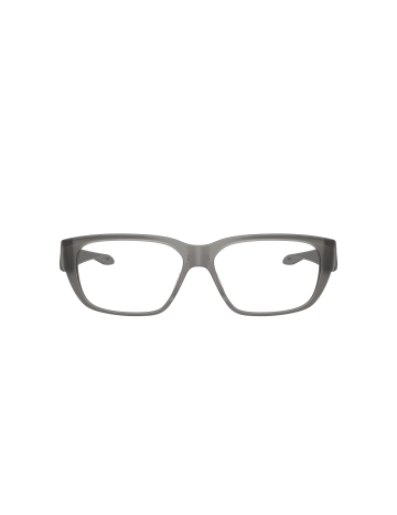OAKLEY  - UPTURN - OX8192D - 819202 - 56 2
