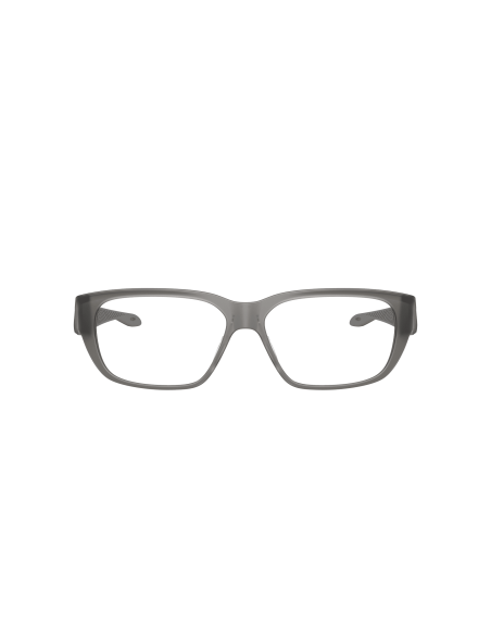 OAKLEY  - UPTURN - OX8192D - 819202 - 56