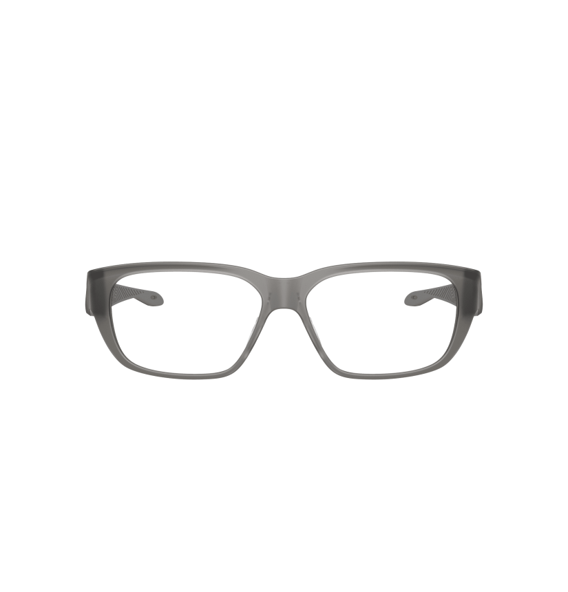 OAKLEY  - UPTURN - OX8192D - 819202 - 56