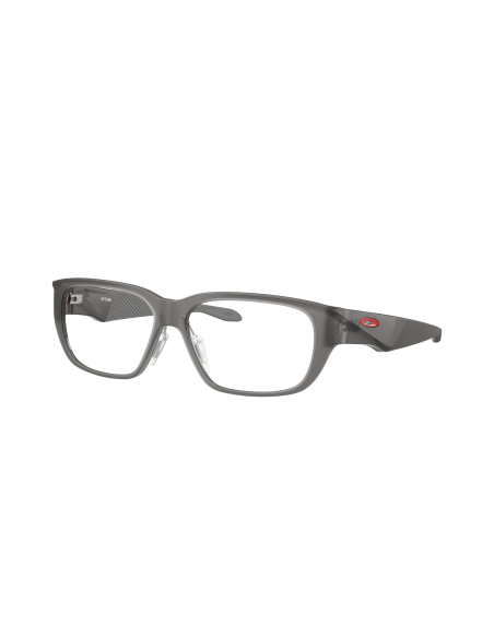 OAKLEY  - UPTURN - OX8192D - 819202 - 56