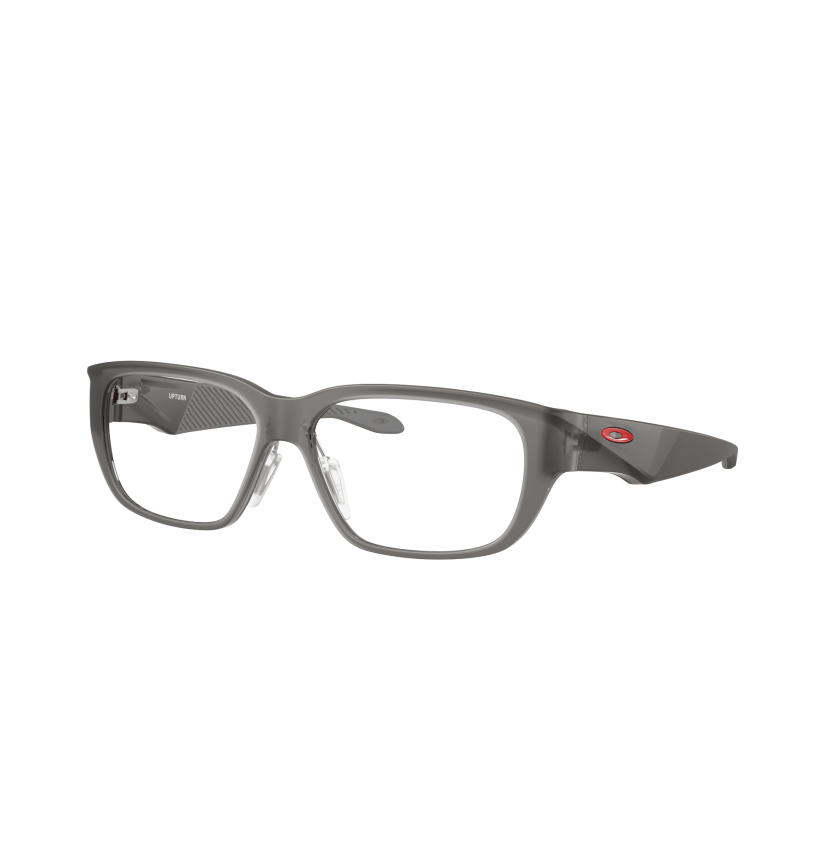 OAKLEY  - UPTURN - OX8192D - 819202 - 56