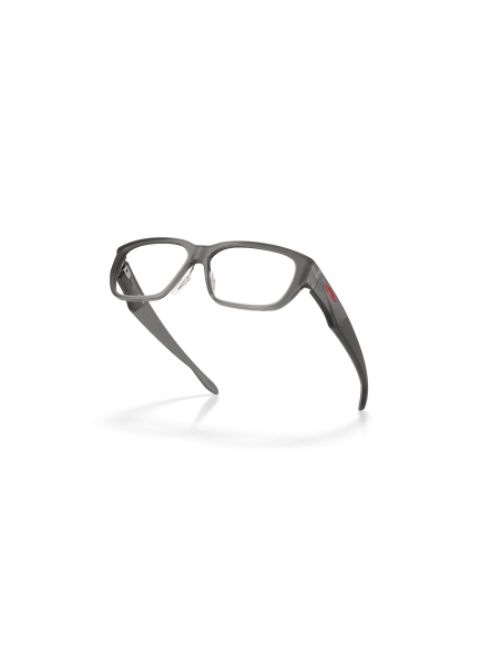 OAKLEY  - UPTURN - OX8192D - 819202 - 56