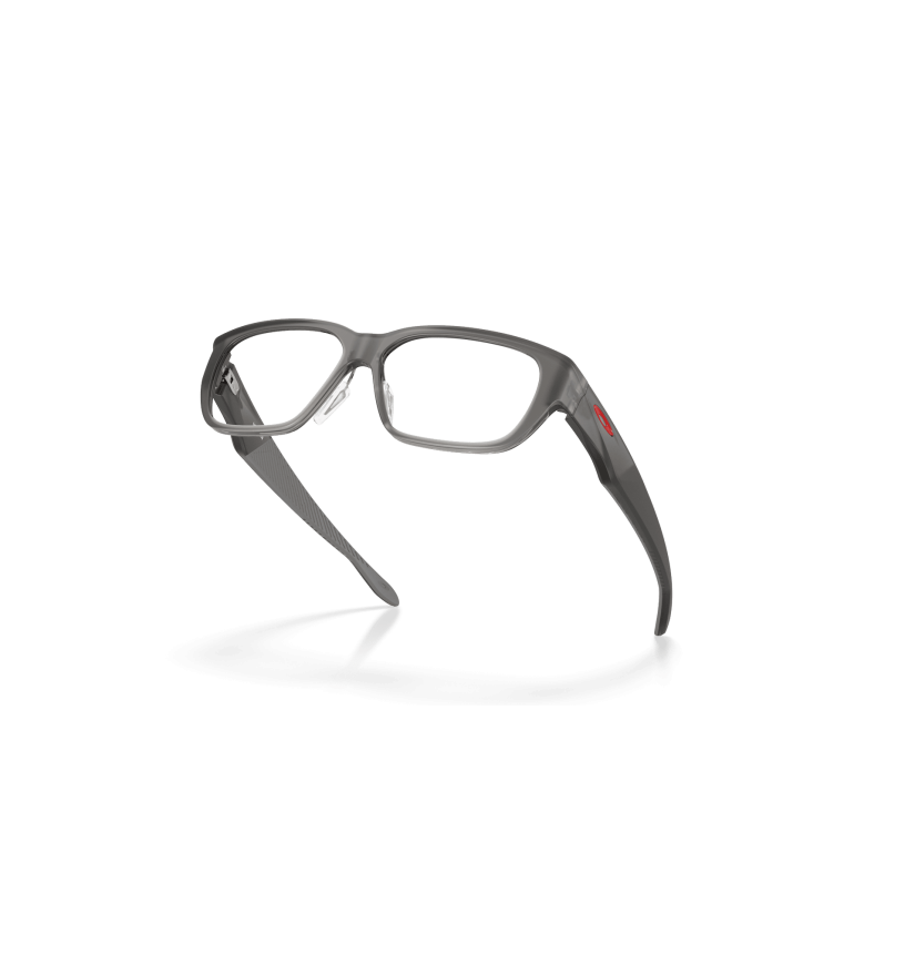 OAKLEY  - UPTURN - OX8192D - 819202 - 56