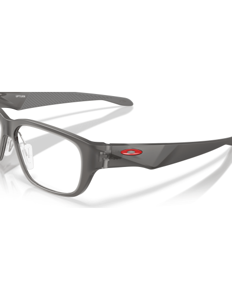 OAKLEY  - UPTURN - OX8192D - 819202 - 56