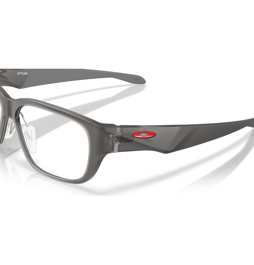 OAKLEY  - UPTURN - OX8192D - 819202 - 56