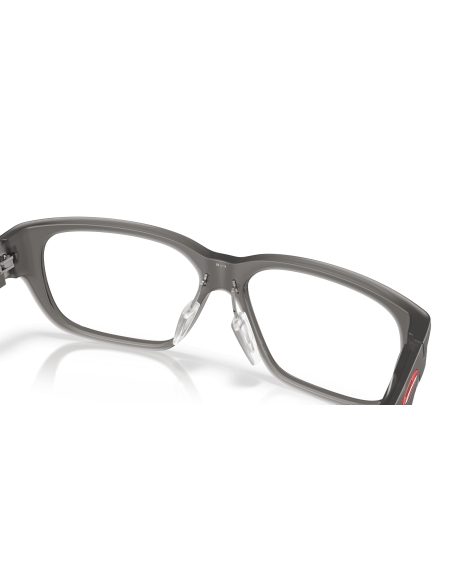 OAKLEY  - UPTURN - OX8192D - 819202 - 56