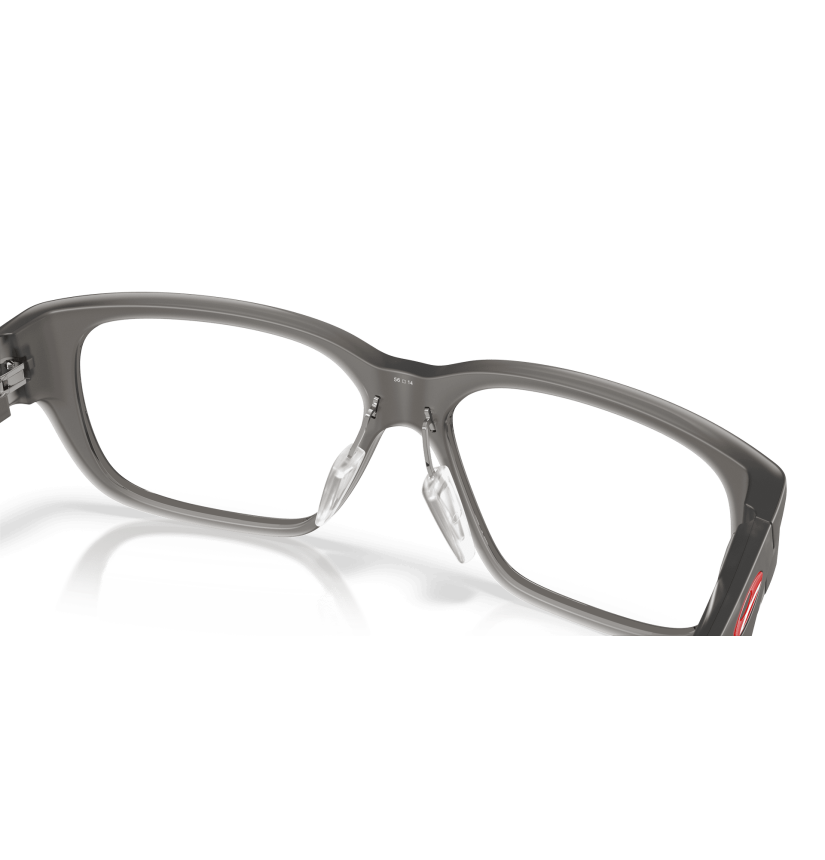 OAKLEY  - UPTURN - OX8192D - 819202 - 56