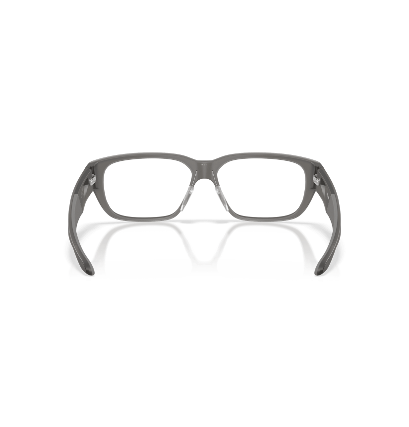 OAKLEY  - UPTURN - OX8192D - 819202 - 56