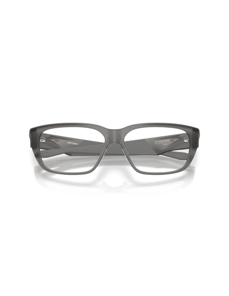 OAKLEY  - UPTURN - OX8192D - 819202 - 56