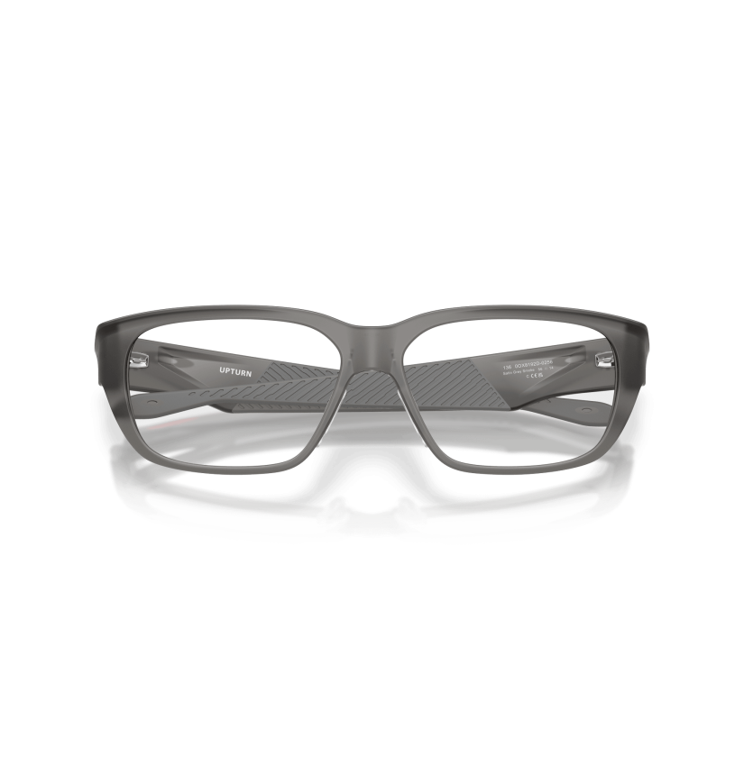 OAKLEY  - UPTURN - OX8192D - 819202 - 56