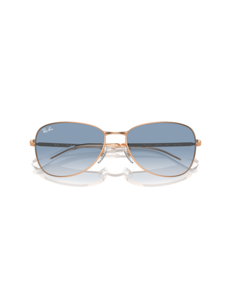 0RB3733__92023F__P21__shad__cfr