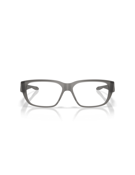 OAKLEY  - UPTURN - OX8192D - 819202 - 56