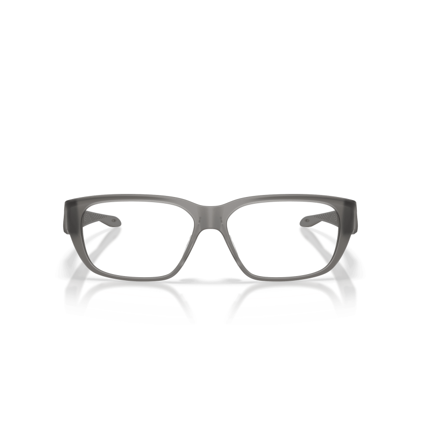 OAKLEY  - UPTURN - OX8192D - 819202 - 56