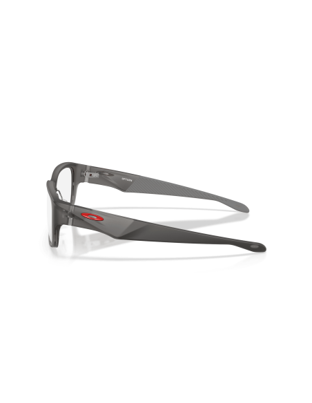 OAKLEY  - UPTURN - OX8192D - 819202 - 56