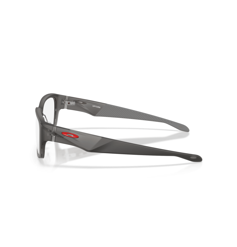 OAKLEY  - UPTURN - OX8192D - 819202 - 56