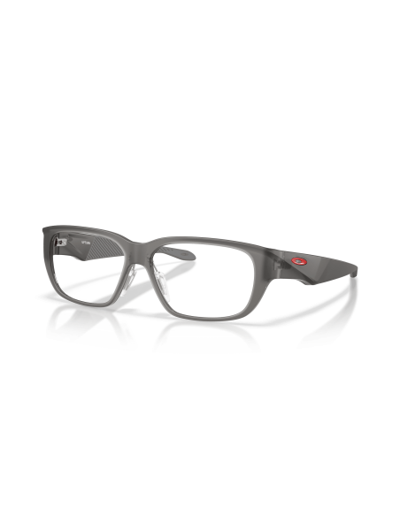 OAKLEY  - UPTURN - OX8192D - 819202 - 56