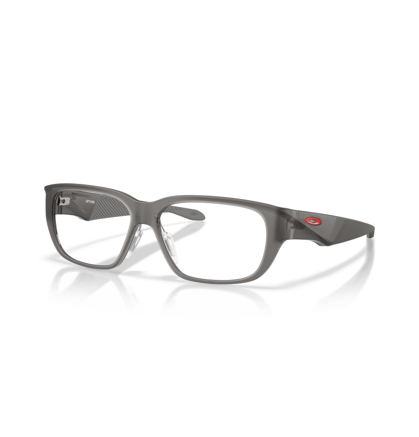 OAKLEY  - UPTURN - OX8192D - 819202 - 56