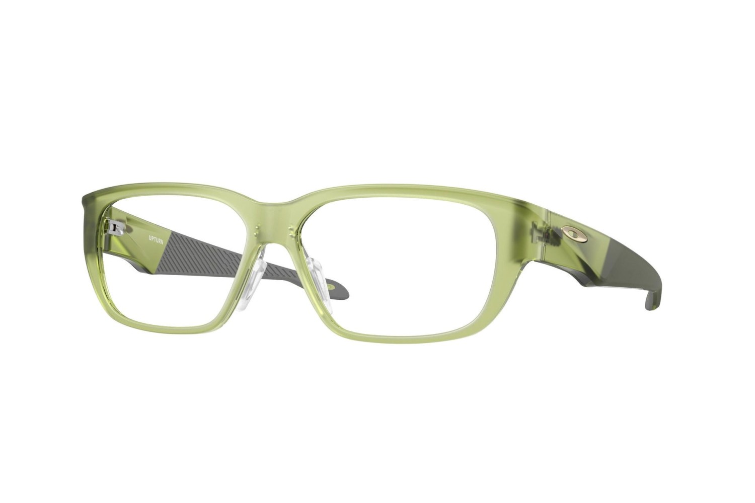 OAKLEY  - UPTURN - OX8192D - 819203 - 56
