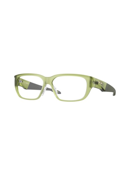 OAKLEY  - UPTURN - OX8192D - 819203 - 56