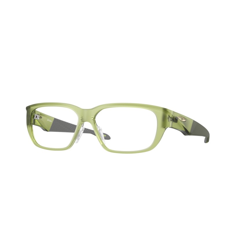 OAKLEY  - UPTURN - OX8192D - 819203 - 56