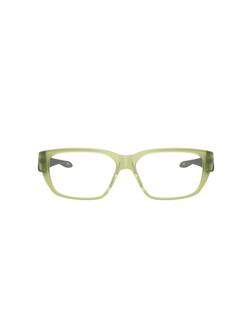 OAKLEY  - UPTURN - OX8192D - 819203 - 56 2