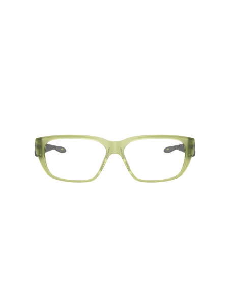 OAKLEY  - UPTURN - OX8192D - 819203 - 56