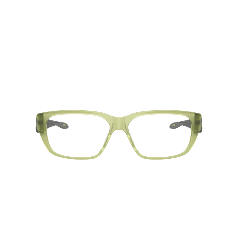 OAKLEY  - UPTURN - OX8192D - 819203 - 56