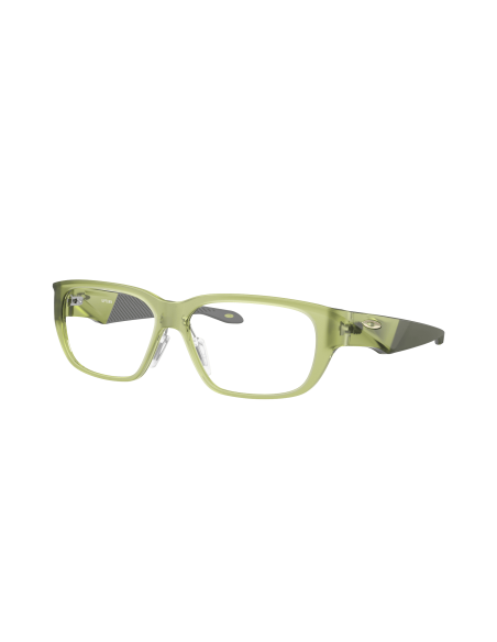 OAKLEY  - UPTURN - OX8192D - 819203 - 56
