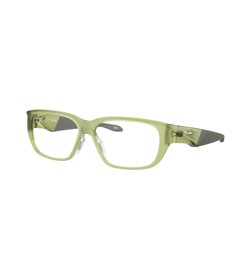 OAKLEY  - UPTURN - OX8192D - 819203 - 56