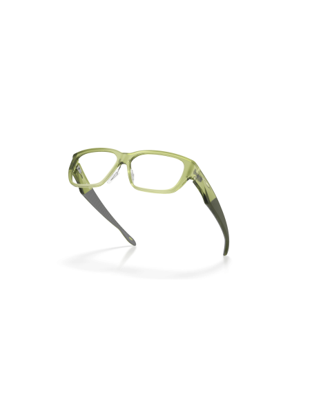 OAKLEY  - UPTURN - OX8192D - 819203 - 56