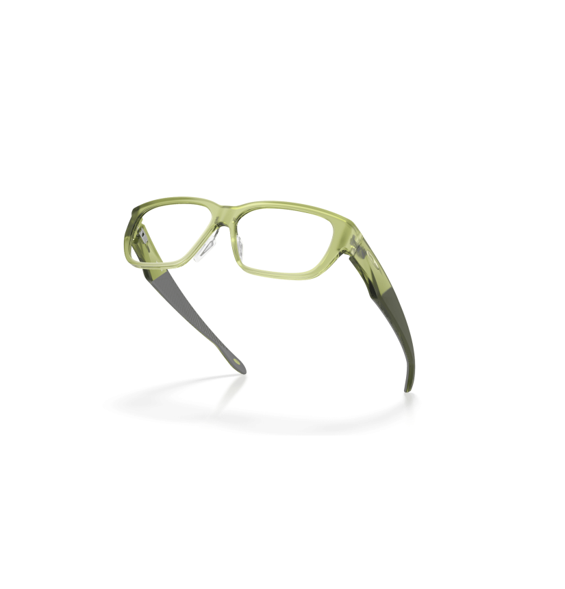 OAKLEY  - UPTURN - OX8192D - 819203 - 56
