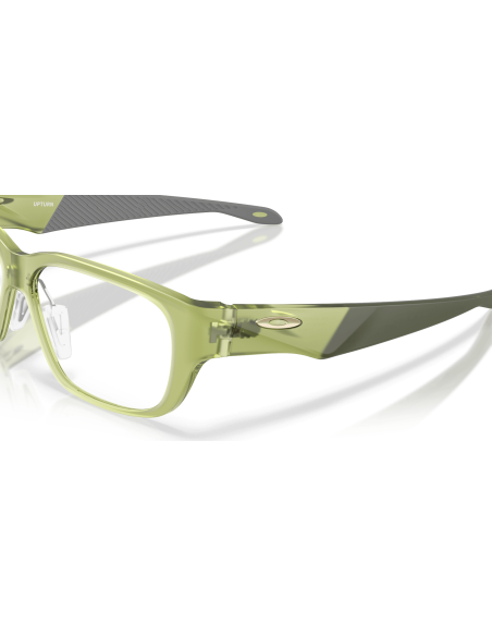 OAKLEY  - UPTURN - OX8192D - 819203 - 56