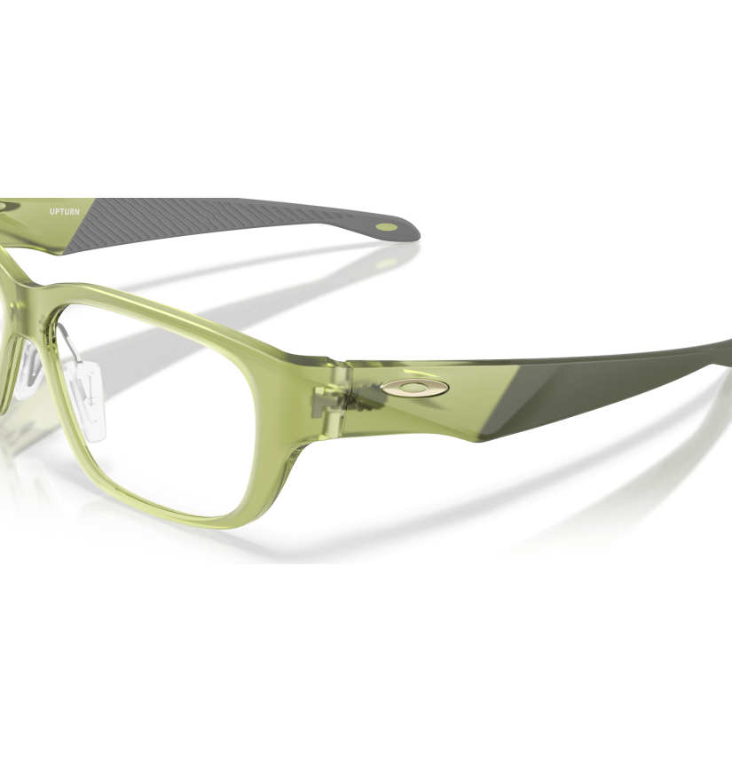 OAKLEY  - UPTURN - OX8192D - 819203 - 56