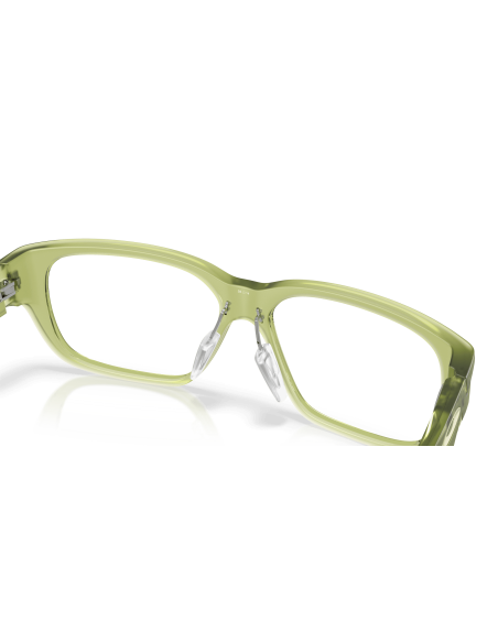 OAKLEY  - UPTURN - OX8192D - 819203 - 56