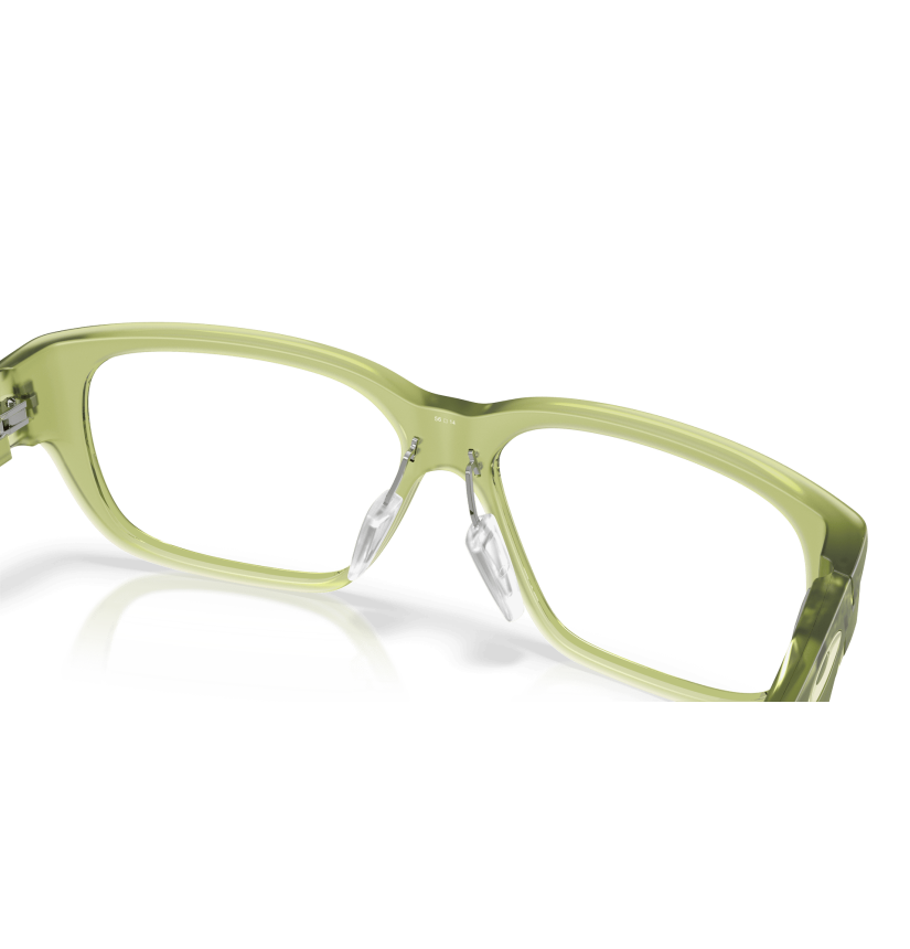 OAKLEY  - UPTURN - OX8192D - 819203 - 56