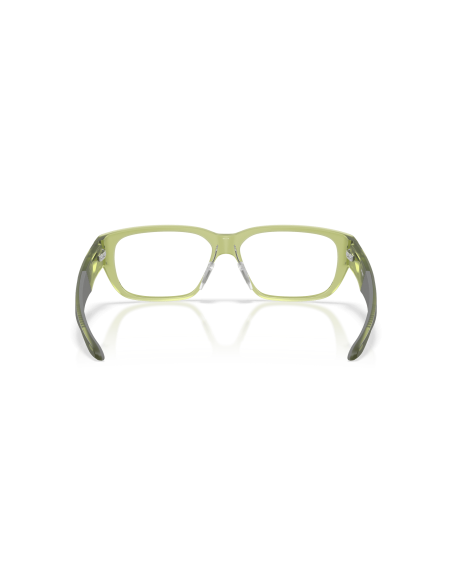 OAKLEY  - UPTURN - OX8192D - 819203 - 56