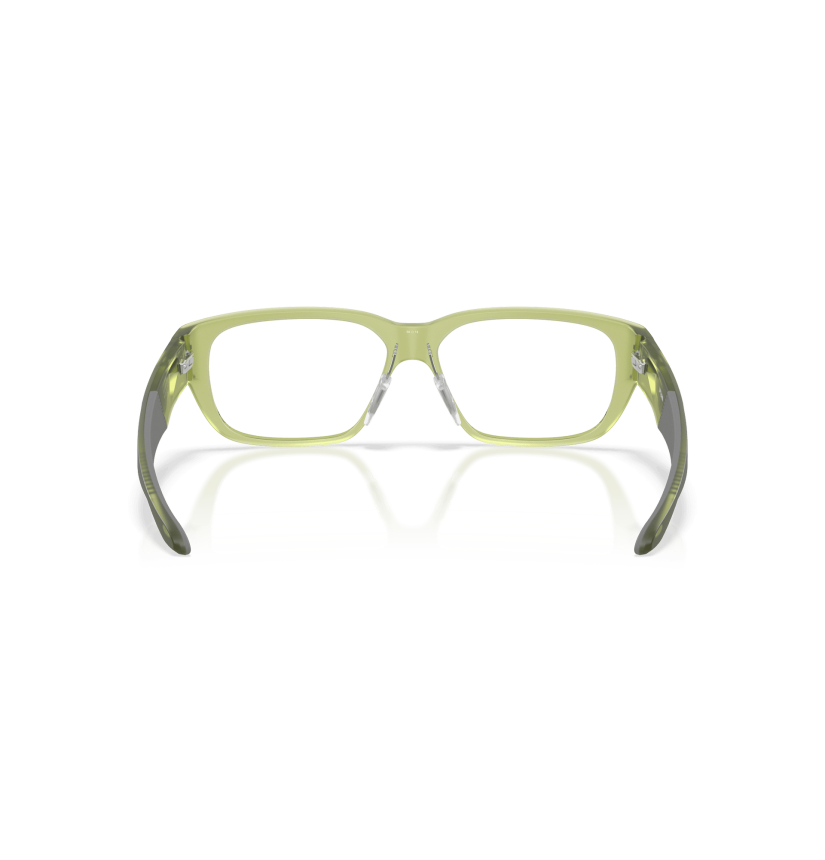 OAKLEY  - UPTURN - OX8192D - 819203 - 56
