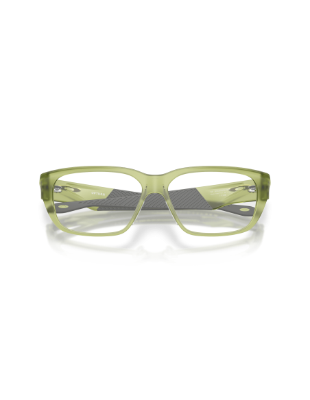 OAKLEY  - UPTURN - OX8192D - 819203 - 56