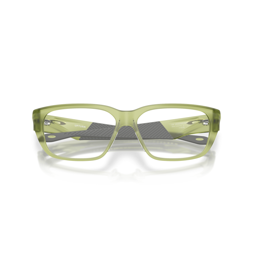 OAKLEY  - UPTURN - OX8192D - 819203 - 56