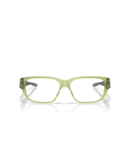 OAKLEY  - UPTURN - OX8192D - 819203 - 56