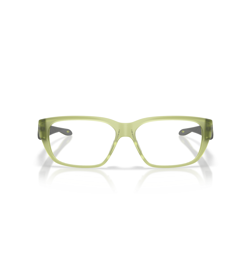 OAKLEY  - UPTURN - OX8192D - 819203 - 56