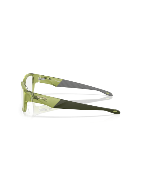 OAKLEY  - UPTURN - OX8192D - 819203 - 56