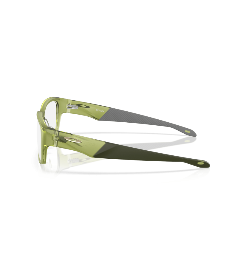 OAKLEY  - UPTURN - OX8192D - 819203 - 56