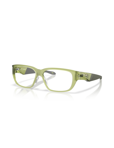 OAKLEY  - UPTURN - OX8192D - 819203 - 56