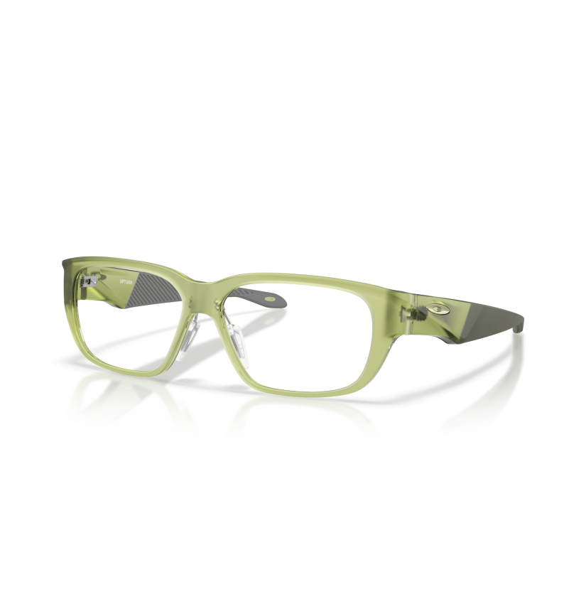 OAKLEY  - UPTURN - OX8192D - 819203 - 56
