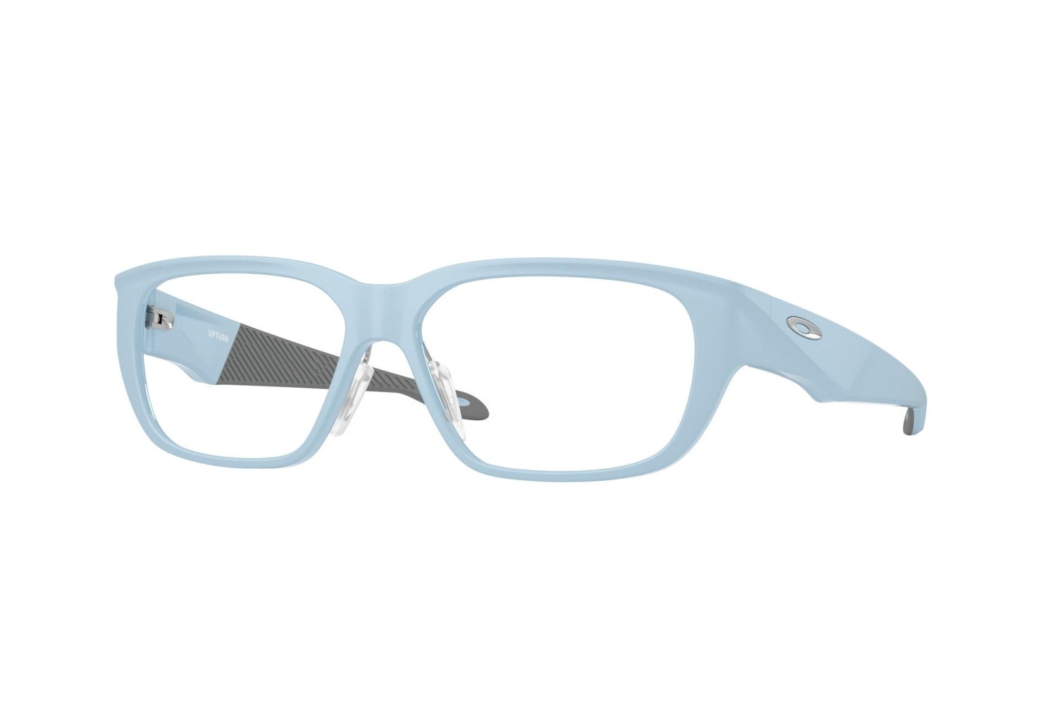 OAKLEY  - UPTURN - OX8192D - 819204 - 56