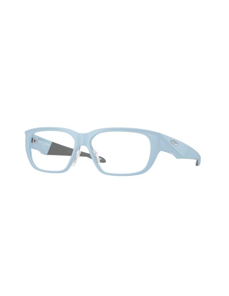 OAKLEY  - UPTURN - OX8192D - 819204 - 56