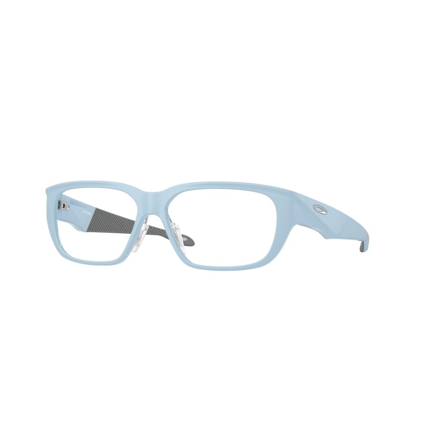 OAKLEY  - UPTURN - OX8192D - 819204 - 56